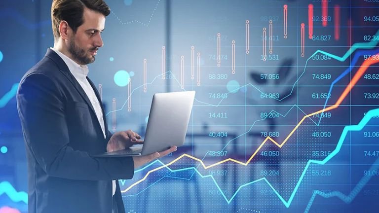 ಬೆಂಗಳೂರು ಯುವಕರಲ್ಲಿ ಹೆಚ್ಚುತ್ತಿರುವ ಟ್ರೇಡಿಂಗ್ ಅಡಿಕ್ಷನ್