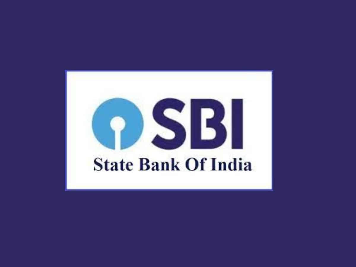 SBI Recruitment 2026 116 Specialist Cadre Officer posts 50 lakh salary interview selection apply online