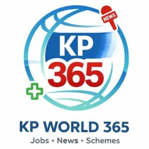 KPworld365